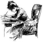 Victorian_woman_at_writing_desk-228x221
